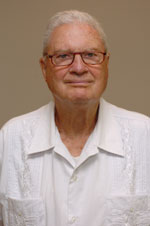 Lewis Gulick.jpg